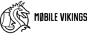 GSM abonnement Mobile Vikings