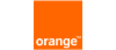GSM abonnement Orange