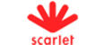 GSM abonnement Scarlet